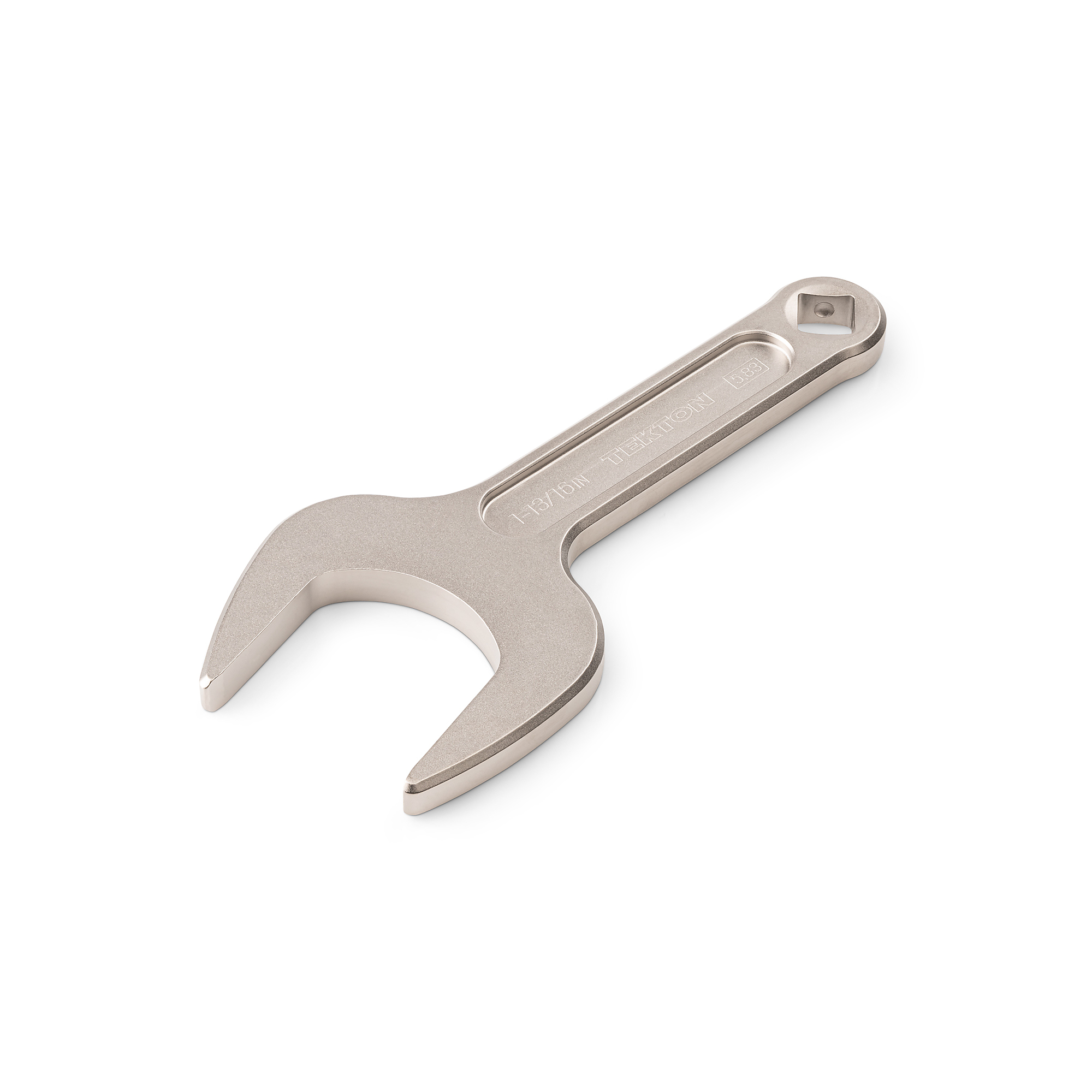 TEKTON 1-13/16 Inch Service Wrench | WSE14346
